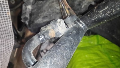 20191218_191856.jpg