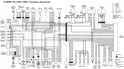 Схема К100rs 16v_Двигатель.jpg