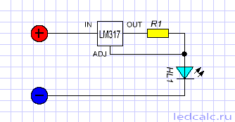 lm317[1].gif